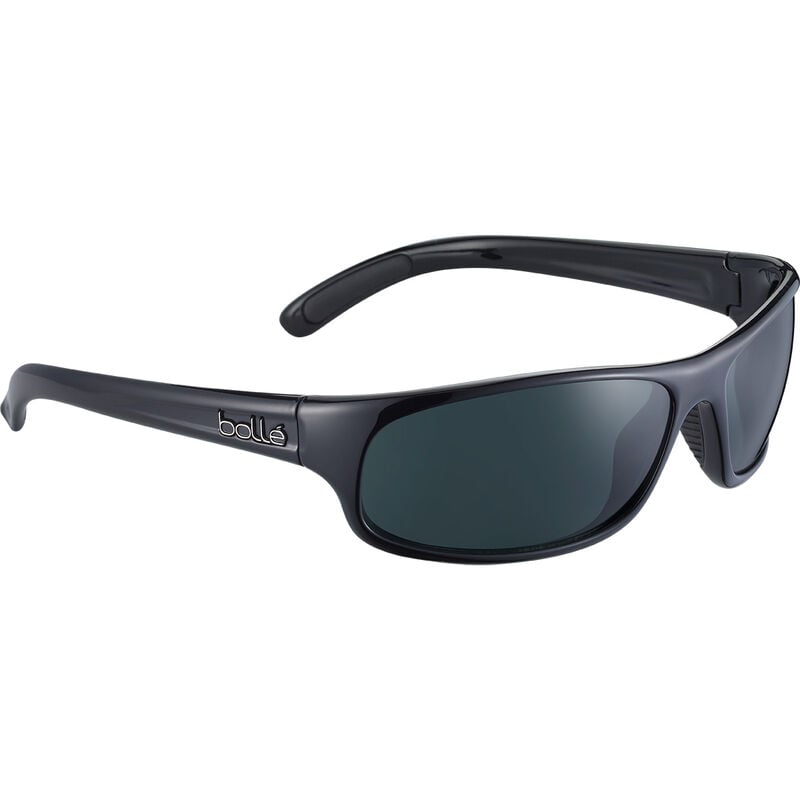 ANACONDA, Black Shiny-TNS, hi-res image number null